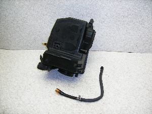 GB250Nu}/ Nu}250/ CLUBMAN   GA[N[i[{bNX MC10-1201