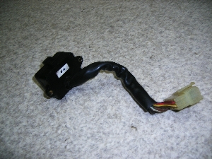 GB250Nu}/ Nu}250/ CLUBMAN   q[YBOX MC10-1201