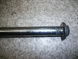 GB250Nu}/ Nu}250/ CLUBMAN   AANXVtg MC10-1201