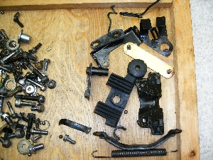 GB250Nu}/ Nu}250/ CLUBMAN   lW.{g.ibgZbg MC10-1201