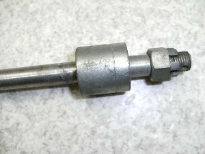 X[p[JufbNX50/ Super Cub50 AANXVtg C50-6238