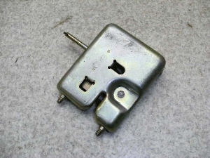G_bV50 V[gbN V[gLb` AF23-1024