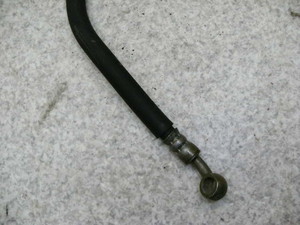 [h50 tgu[Lz[X AF10-1221