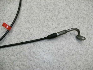 JOGAvI50 V[gbNC[ 4JP-5787