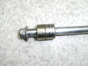 C50/ Cu/ eve50  tgANXVtg AF06-1303
