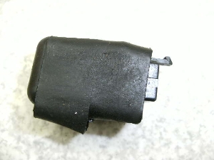 C50/ Cu/ eve50  X^[^[[ AF06-1303