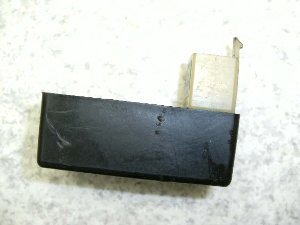 C50/ Cu/ eve50  CDI AF06-1303