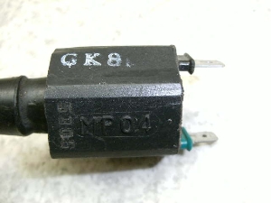 C50/ Cu/ eve50  COjbVvOR[h AF06-1303