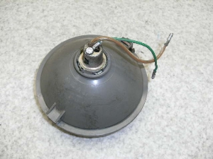 C50/ Cu/ eve50  wbhCg AF06-1303