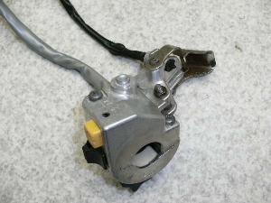 C50/ Cu/ eve50  nhXCb` AF06-1303