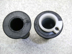 C50/ Cu/ eve50  ObvE AF06-1303