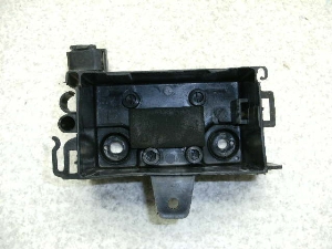 C50/ Cu/ eve50  obe[BOX AF06-1303