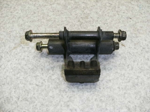 C50/ Cu/ eve50  GWnK[ AF06-1303