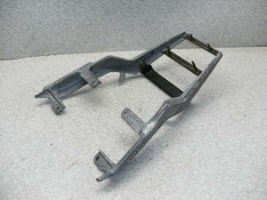 [h125 ALA JF01-1000