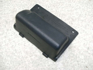 fBIZX50/ DIO ZX  obe[Jo[ AF28-1447