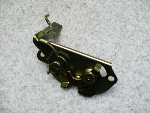 fBIZX50/ DIO ZX  V[gbN AF28-1447