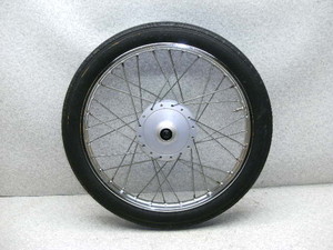 o[fB[50/ Birdie tgzC[^C BA14A-1021