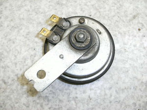 o[fB[50/ Birdie z[ BA14A-1021
