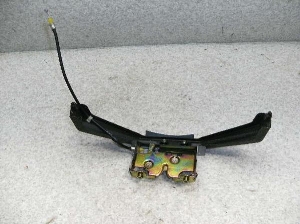 u[h50/ BROAD V[gbN V[gLb` AF33-3000