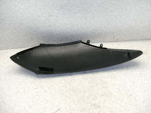 [h50 {fBJo[E AF48-1000