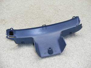 WCLms[/ GYRO Canopy  nhJo[O TA02-1108