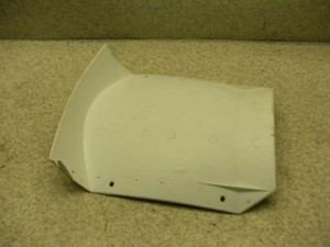 WCLms[/ GYRO Canopy  tgA_[Jo[ TA02-1108