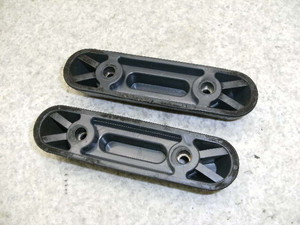 WCLms[/ GYRO Canopy  TChveN^[ TA02-1108
