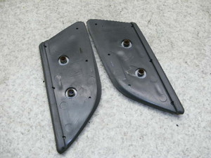 WCLms[/ GYRO Canopy  Abp[veN^[ TA02-1108