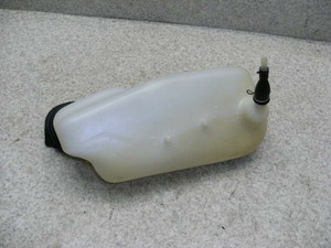 WCLms[/ GYRO Canopy  IC^N TA02-1108
