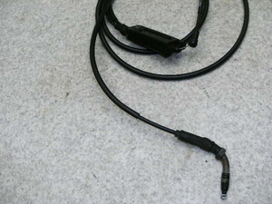 WCLms[/ GYRO Canopy  ANZC[ TA02-1108