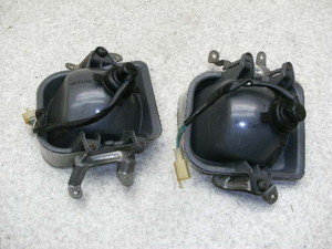 WCLms[/ GYRO Canopy  wbhCgE TA02-1108