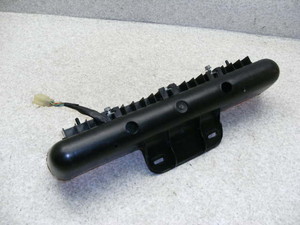 WCLms[/ GYRO Canopy  e[v TA02-1108