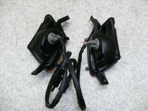 WCLms[/ GYRO Canopy  tgECJ[E TA02-1108