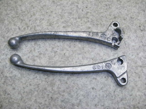 WCLms[/ GYRO Canopy  u[Lo[E TA02-1108