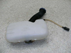 WCLms[/ GYRO Canopy  EHbV[^N TA02-1108