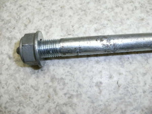 WCLms[/ GYRO Canopy  tgANXVtg TA02-1108