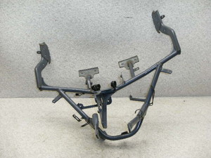 WCLms[/ GYRO Canopy  tgJo[Xe[ TA02-1108