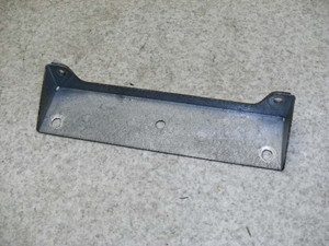 WCLms[/ GYRO Canopy  e[vXe[ TA02-1108