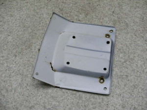 xXp50S/Vespa/ PIAGGIO/ sAWI  io[v[gXe[ V5SA1T-156514