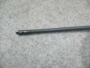 xXp50S/Vespa/ PIAGGIO/ sAWI  Xs[h[^[C[ V5SA1T-156514