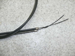 xXp50S/Vespa/ PIAGGIO/ sAWI  `FWRg[C[ V5SA1T-156514