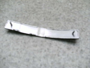 xXp50S/Vespa/ PIAGGIO/ sAWI  AGu V5SA1T-156514