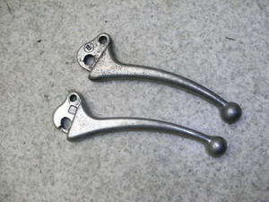 xXp50S/Vespa/ PIAGGIO/ sAWI  u[Lo[ V5SA1T-156514