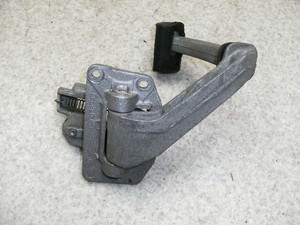 xXp50S/Vespa/ PIAGGIO/ sAWI  u[Ly_ V5SA1T-156514