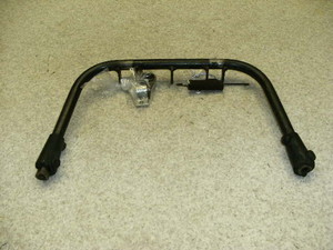 xXp50S/Vespa/ PIAGGIO/ sAWI  Z^[X^h V5SA1T-156514