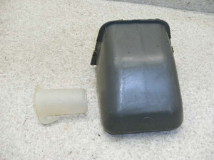 xXp50S/Vespa/ PIAGGIO/ sAWI  c[BOX V5SA1T-156514