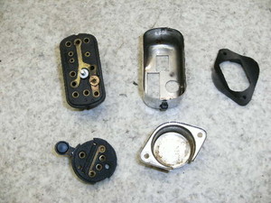 xXp50S/Vespa/ PIAGGIO/ sAWI  nhXCb`E V5SA1T-156514