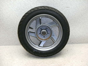 MA50/ GEAR  tgzC[^C UA03J-0165