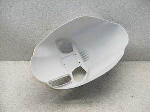 MA50/ GEAR  tgtF_[ UA03J-0165