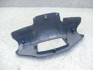 MA50/ GEAR  nhJo[ UA03J-0165